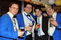 AfterShowParty   074